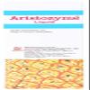 NWIL Aristozyme Liquid Pineapple 200ml view 3