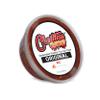 Cheilitas Chamoy Mexican Rim Candy Dip Paste 8 oz | Hand Crafted for Drinks, Cocktails, Micheladas, Beer and More (Original) view 1