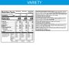 Rice Krispies Treats Mini Marshmallow Snack Bars, Kids Snacks, Variety Pack, 24.8oz Box (64 Bars) view 2