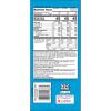 Rice Krispies Treats Mini Marshmallow Snack Bars, Kids Snacks, Variety Pack, 24.8oz Box (64 Bars) view 3