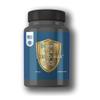 Vita-Shield-Max Immune Support, 60 Capsules, with Vitamin C, VitaminD3, Vitamin E, Vitamin B12, Zinc, Quercetin, Melatonin view 1
