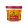 Pine River Cheese Spreads 4-Pack | Port Wine | (4) 8 oz tubs | SHELF-STABLE | Fruity, Sharp & Creamy Authentic Wisconsin Pub Cheese Spread view 2