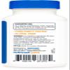 Nutricost Benfotiamine 300mg, 90 Capsules - Gluten Free, Non-GMO, and Vegetarian Friendly Fat Soluble Vitamin B1 view 4