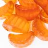 Alfa Vitamins Vitamin C Gummies for Kids with 250mg, Immune System Support, Daily antioxidant for Kids, Natural Orange Flavor - 60 Gummies view 4