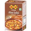 G M Foods Aloo Subji Masala - 100GM view 1