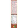 G M Foods Aloo Subji Masala - 100GM view 2