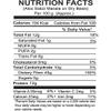 G M Foods Aloo Subji Masala - 100GM view 4