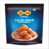 G M Foods Gulab Jamun Instant Mix - 200 GM view 1