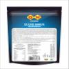 G M Foods Gulab Jamun Instant Mix - 200 GM view 2