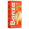 Banza Shells Mac N Chs Wht Chd 5.5 OZ view 1
