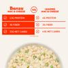 Banza Shells Mac N Chs Wht Chd 5.5 OZ view 4