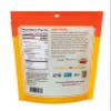 Bob's Red Mill Peanut Butter Granola, 11oz (Pack of 6) - Non GMO, Whole Grain, Kosher view 2