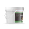 Birch & Meadow 1 Gallon of Green Lentils, Non-GMO, Protein, Fiber, Iron view 2