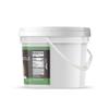 Birch & Meadow 1 Gallon of Green Lentils, Non-GMO, Protein, Fiber, Iron view 3