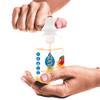 Mighty Mango Daiquiri - Single view 1