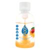 Mighty Mango Daiquiri - Single view 2