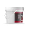Birch & Meadow 1 Gallon of Small Red Beans, Nutrient Rich, Non-GMO view 2