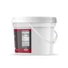 Birch & Meadow 1 Gallon of Small Red Beans, Nutrient Rich, Non-GMO view 3
