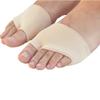 Beaupretty Pair Womens Shoe Insoles Shoe Pads for high Heels Metatarsal Pads for Women Prevention Heel Insoles for Heels Insoles for high Heels Foot Miss view 1