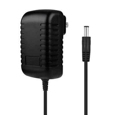 yanw Ac Adapter for 7.5V Brookstone Advanced Tranquil Moments Sound Sleep Therapy Sys