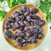 Shubhanjali Original Crystal Zambian Amethyst Raw Chunks Stones 150 Gm Natural Zambian Amethyst Crystals Raw Rough Stone AAA+ Grade Amethyst Crystal Raw Extra Large Gemstone Vastu Correction view 4