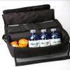 AQUAPAP 12 Ounce 8 Pack Vapor Distilled CPAP Water | 1-2 nites per Bottle | for use with Resmed and Respironics Machines view 4