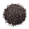 Food to Live Black Rice, 24 Pounds Medium-Grain Rice, Kosher, Vegan, Bulk. Nutty, and Sweet Flavor. Rich in Antioxidants and Dietary Fiber. Great for Stir-Fries, Salads, and Pudding view 3
