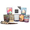 Atlas Coffee Club World of Coffee Discovery Set - Gourmet Coffee Gift Sampler - 8-Pack Variety Box of the Worlds Best Single Origin Coffees - Whole Bean view 1