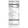 Post Premier Protein Chocolate Almond Cereal, Chocolatey Protein Cereal Flakes with Sliced Almonds, Contains 20g of Protein Per Serving, 30 OZ Box view 2