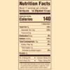 Snyder's of Hanover Buttermilk Ranch Flavored Pretzel Pieces, 11.25 Oz view 2