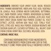 Snyder's of Hanover Buttermilk Ranch Flavored Pretzel Pieces, 11.25 Oz view 3