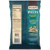 Snyder's of Hanover Buttermilk Ranch Flavored Pretzel Pieces, 11.25 Oz view 4