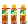 Tajin Habanero Seasoning 1.6 oz (Pack of 3) view 1