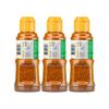 Tajin Habanero Seasoning 1.6 oz (Pack of 3) view 3