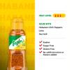 Tajin Habanero Seasoning 1.6 oz (Pack of 3) view 4