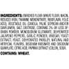 Snyder's of Hanover Jalapeo Flavored Pretzel Pieces, 11.25 Oz view 3