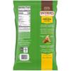 Snyder's of Hanover Jalapeo Flavored Pretzel Pieces, 11.25 Oz view 4