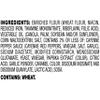 Snyder's of Hanover Hot Buffalo Wing Flavored Pretzel Pieces, 11.25 Oz view 3