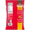 Snyder's of Hanover Hot Buffalo Wing Flavored Pretzel Pieces, 11.25 Oz view 4