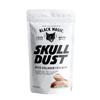 Black Magic Coffee Creamer - Grass Fed Collagen, Ghee, Omega, Protein, Caffeine & Turmeric - Keto & Paleo Friendly - Sweet Cream Flavor - 15.52 oz view 1