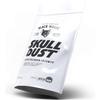 Black Magic Coffee Creamer - Grass Fed Collagen, Ghee, Omega, Protein, Caffeine & Turmeric - Keto & Paleo Friendly - Sweet Cream Flavor - 15.52 oz view 2