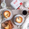 Carnegie Deli Mini New York Cheesecake | 4 (Pack of 4) view 1