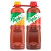 Tajin Fruity Chamoy Sauce 15.38oz and Chile Lime Sauce 15.38oz Bundle (Pack of 2) view 1