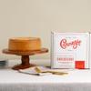 Carnegie Deli Queen of New York Cheesecake | 8 (Serves 10-12) view 2