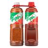 Tajin Clsico Seasoning 14oz and Tajn Chile Lime Sauce 15.38oz Bundle (Pack of 2) view 1
