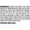 Snyder's of Hanover Cheddar Cheese Flavored Pretzel Pieces, 11.25 Oz view 3