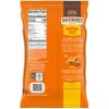 Snyder's of Hanover Cheddar Cheese Flavored Pretzel Pieces, 11.25 Oz view 4