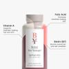 Better Not Younger Significant Other Hair, Skin & Nails Supplement - Sugar-Free Gummies for Hair Growth with Vitamin A & Biotin - Cruelty-Free Women Hair Growth Treatment - 60ct, Strawberry Flavor view 3