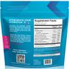HydroMATE Electrolyte Powder Fruit Punch Hydration Packets Low Sugar 16 Count view 4