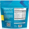 HydroMATE Electrolyte Powder Lemon Lime Hydration Packets Low Sugar 16 Count view 4